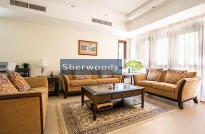 Villa - 4 Bedrooms - 5 Bathrooms for sale in Granada - Mina Al Arab - Ras Al Khaimah Villa - 4 Bedrooms - 5 Bathrooms for sale in Granada - Mina Al Arab - Ras Al Khaimah