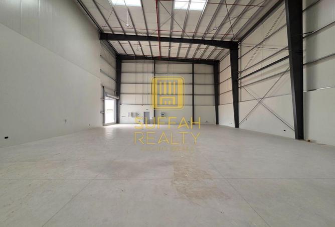 64036546 - Property Image 3