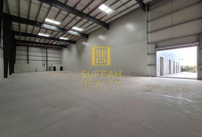 64036546 - Property Image 2