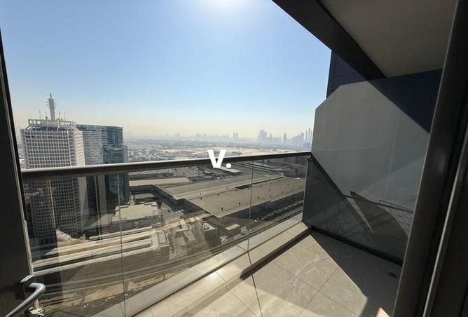 16279389 - Property Main Image