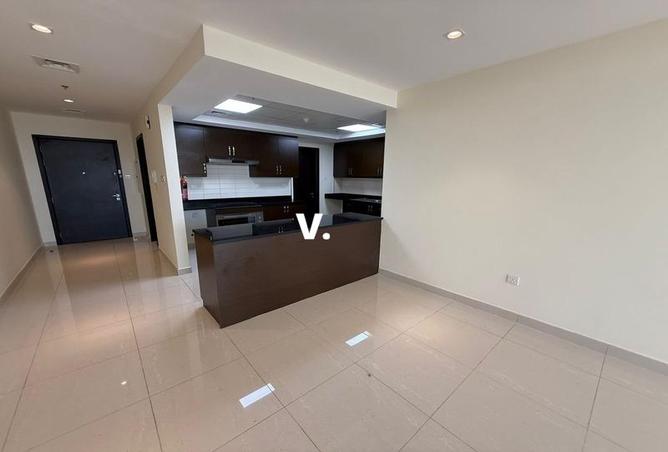 16279389 - Property Image 2