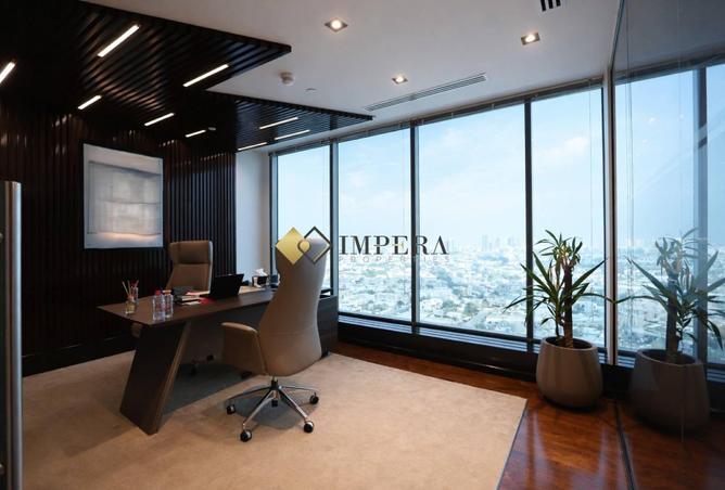 16295154 - Property Image 3