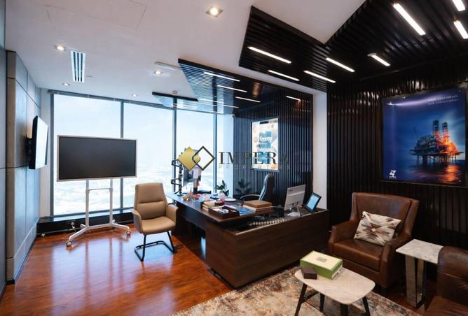 16295154 - Property Image 2