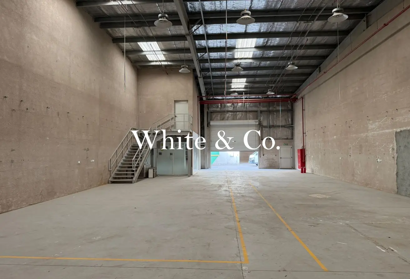 146422317 - Property Main Image