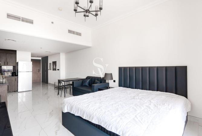 97828760 - Property Image 3