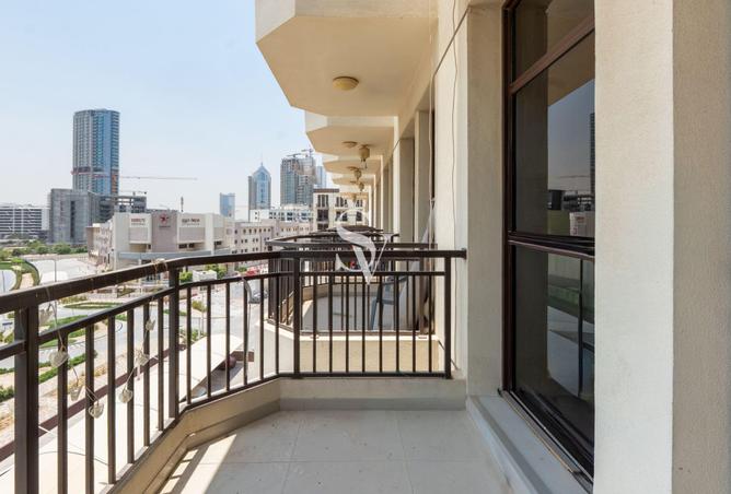97828760 - Property Main Image