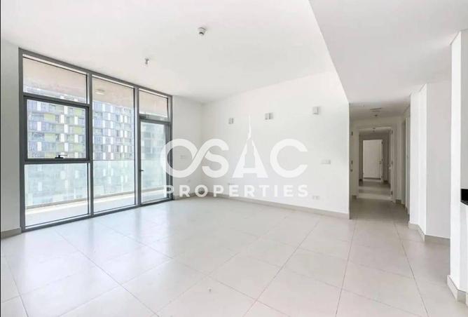 67432188 - Property Main Image