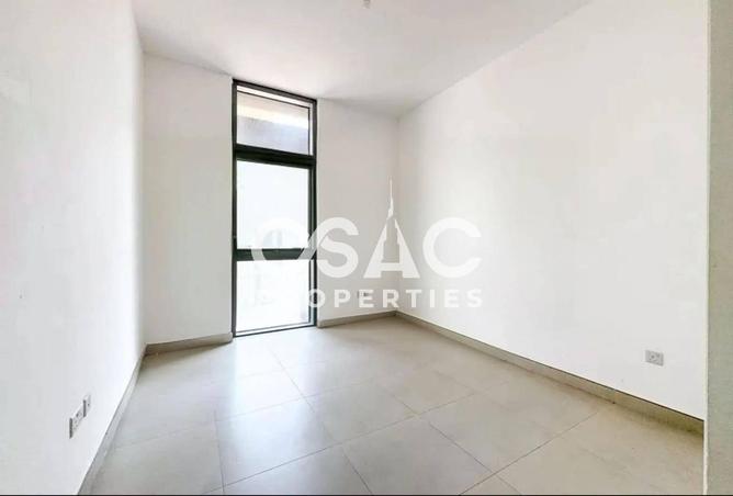 67432188 - Property Image 3