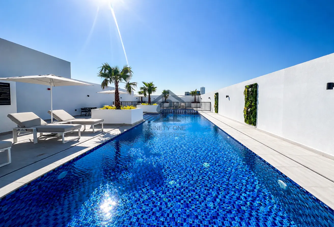 125632423 - Property Main Image