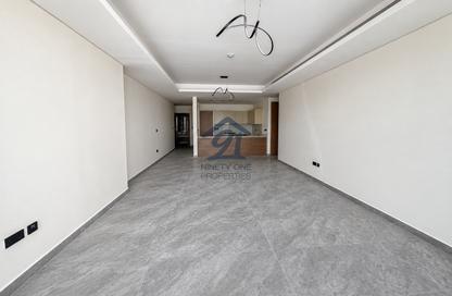 Apartment - 2 Bedrooms - 3 Bathrooms for rent in SS Tower - Arjan - Dubai