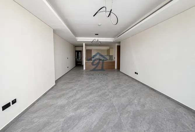 125632423 - Property Image 2