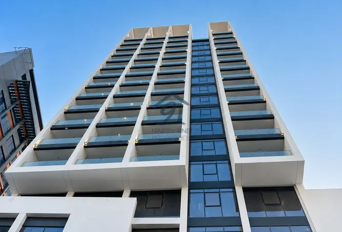 125632423 - Property Image 3