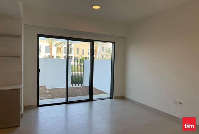 81940694 - الصورة الرئيسية للعقار