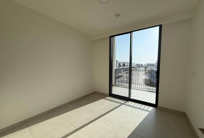 81940694 - صورة العقار 3