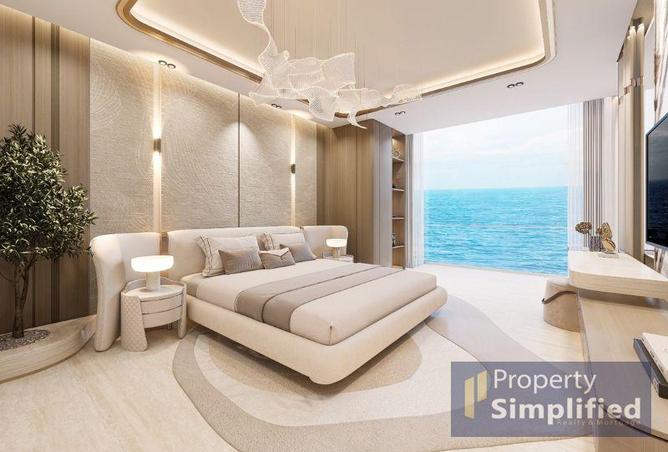 53163332 - Property Image 3