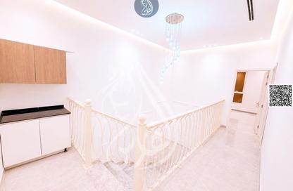 Villa - 4 Bedrooms - 6 Bathrooms for sale in Al Zaheya Gardens - Al Zahya - Ajman