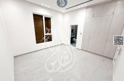 Villa - 4 Bedrooms - 6 Bathrooms for sale in Al Zaheya Gardens - Al Zahya - Ajman Villa - 4 Bedrooms - 6 Bathrooms for sale in Al Zaheya Gardens - Al Zahya - Ajman