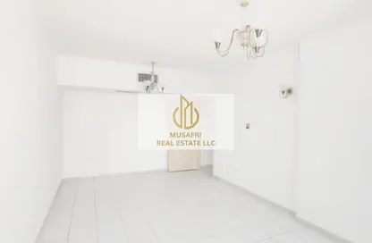 شقة - غرفة نوم - 2 حمامات للايجار في المجاز 2 - المجاز - الشارقة