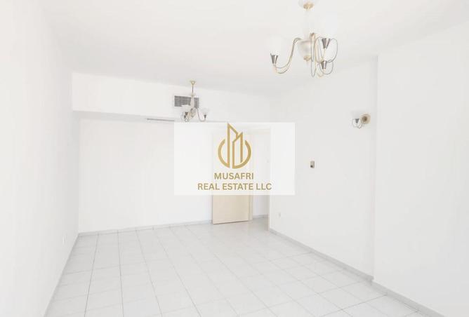 69121966 - الصورة الرئيسية للعقار