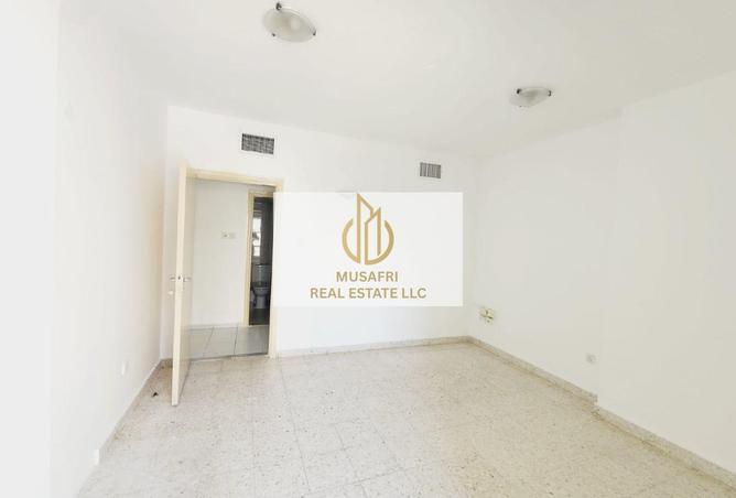 69121966 - صورة العقار 2