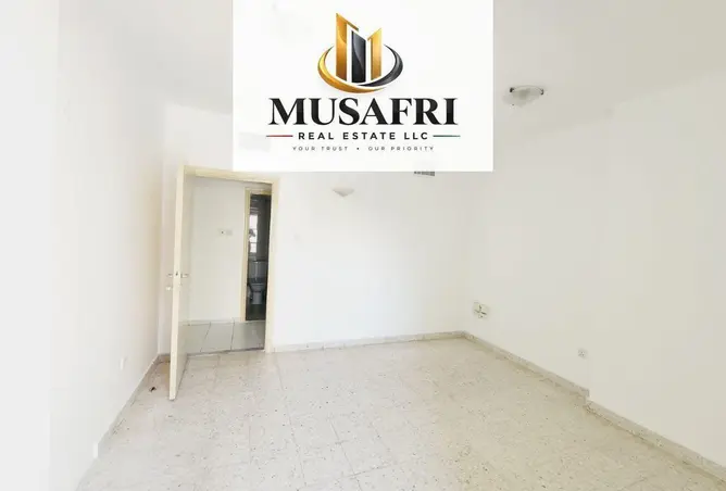 69121966 - Property Image 2