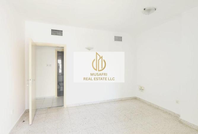 69121966 - صورة العقار 3