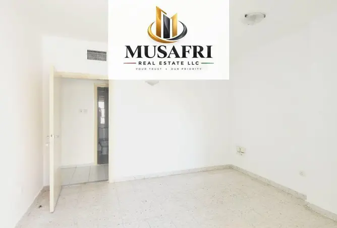 69121966 - Property Image 3