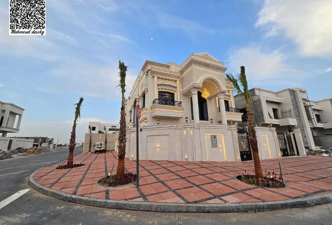 82349338 - صورة العقار 2