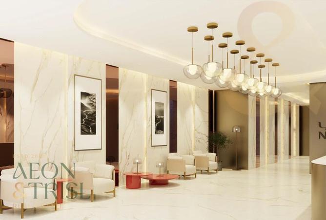 58953779 - صورة العقار 3