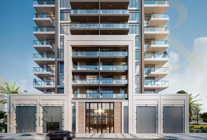 58953779 - الصورة الرئيسية للعقار