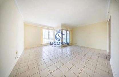 Apartment - 1 Bedroom - 2 Bathrooms for rent in Murjan Tower - Dubai Marina Towers - Dubai Marina - Dubai