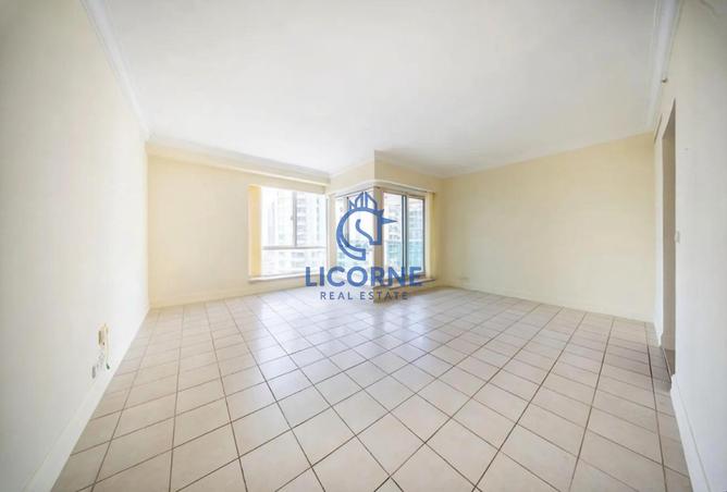 131551658 - Property Main Image