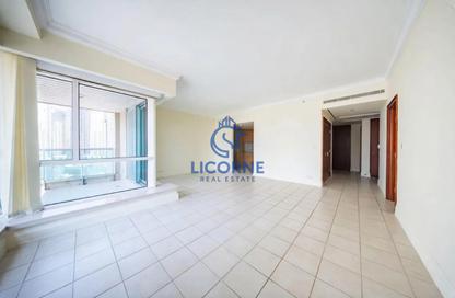 Apartment - 1 Bedroom - 2 Bathrooms for rent in Murjan Tower - Dubai Marina Towers - Dubai Marina - Dubai Apartment - 1 Bedroom - 2 Bathrooms for rent in Murjan Tower - Dubai Marina Towers - Dubai Marina - Dubai