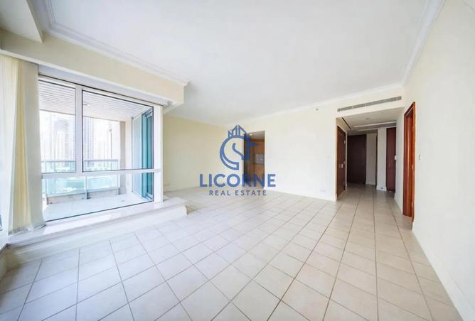 131551658 - Property Image 2