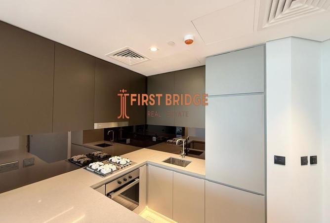 82808606 - Property Image 3