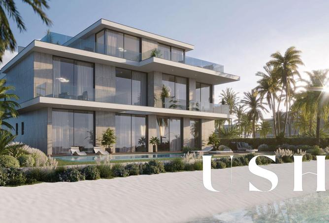 136538675 - Property Main Image