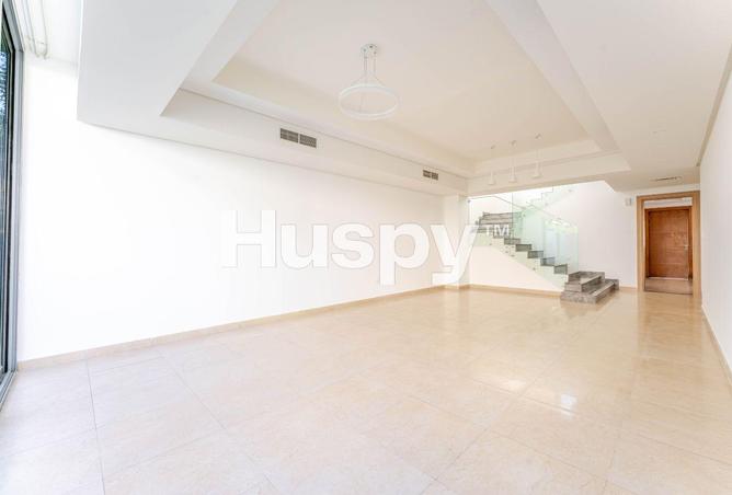 16003443 - صورة العقار 3