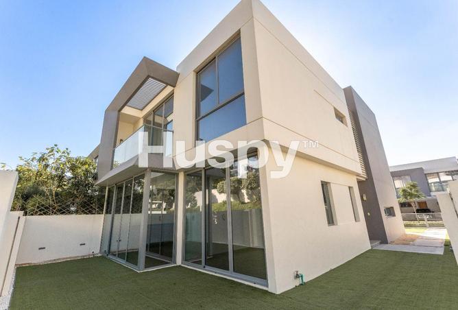 16003443 - الصورة الرئيسية للعقار