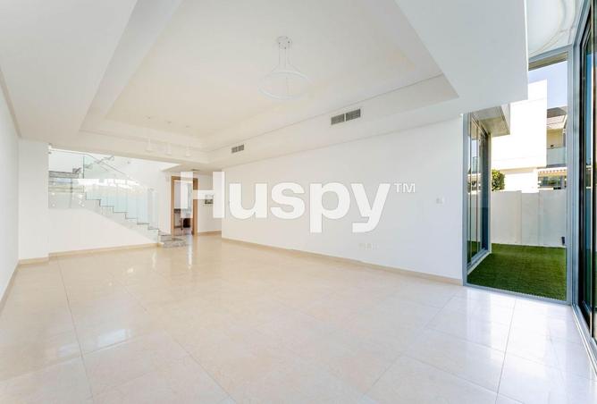 16003443 - صورة العقار 2