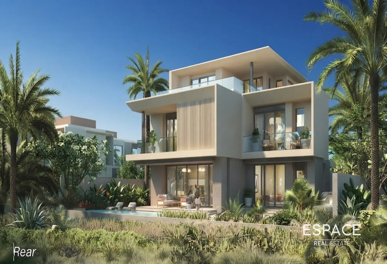 122927875 - Property Main Image