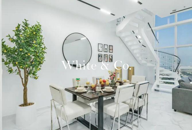 101700960 - Property Image 3