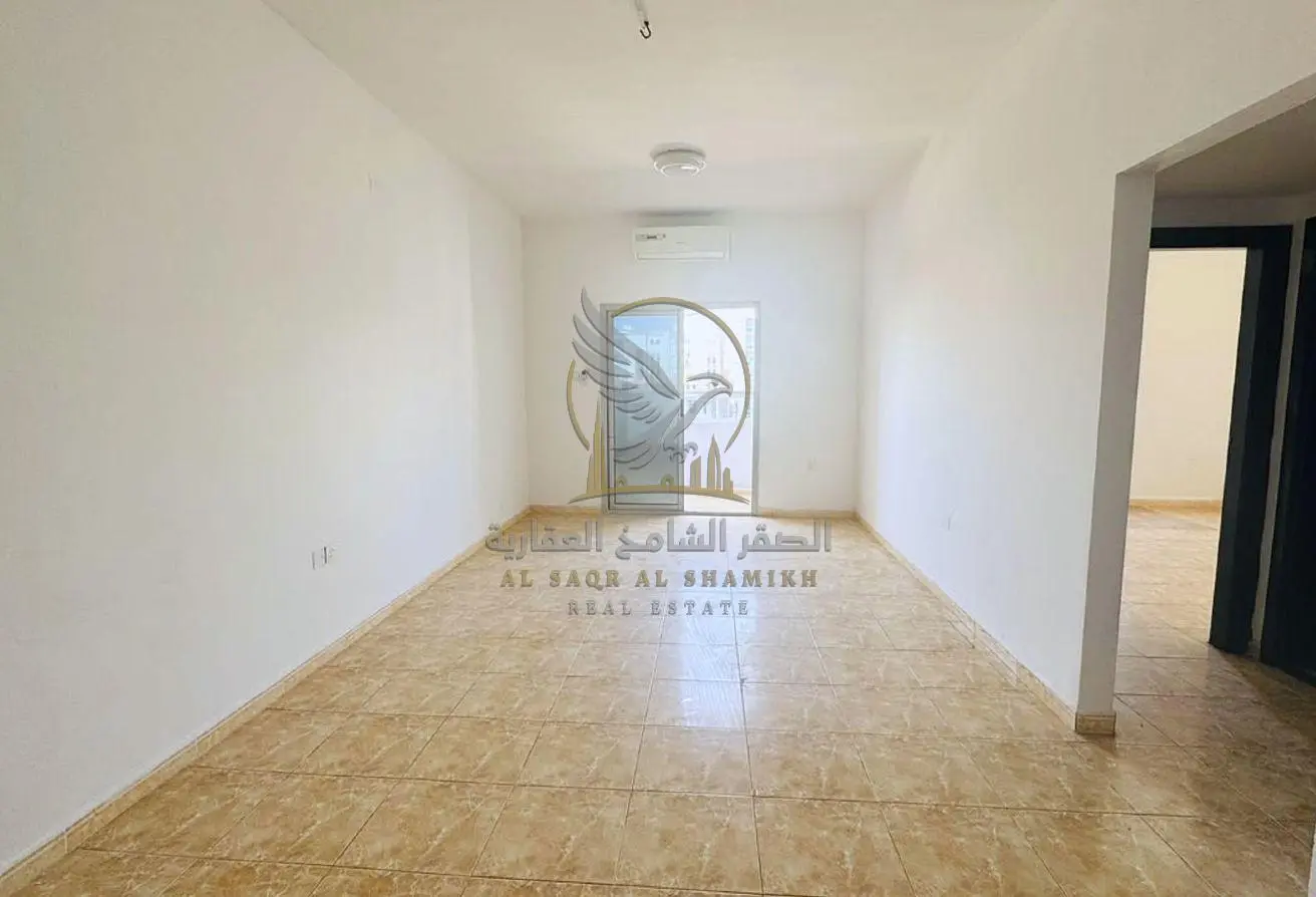147766526 - الصورة الرئيسية للعقار