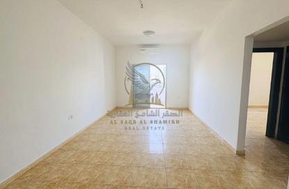 Apartment - 1 - 1 for rent in Al Rashidiya 2 - Al Rashidiya - Ajman Apartment - 1 - 1 for rent in Al Rashidiya 2 - Al Rashidiya - Ajman