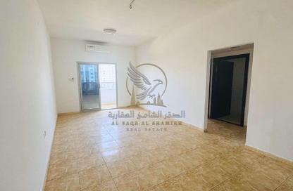 Apartment - 1 - 1 for rent in Al Rashidiya 2 - Al Rashidiya - Ajman Apartment - 1 - 1 for rent in Al Rashidiya 2 - Al Rashidiya - Ajman