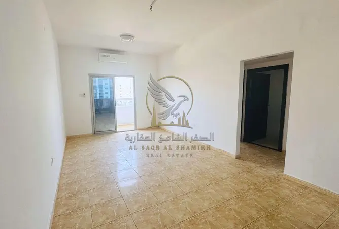 147766526 - صورة العقار 2