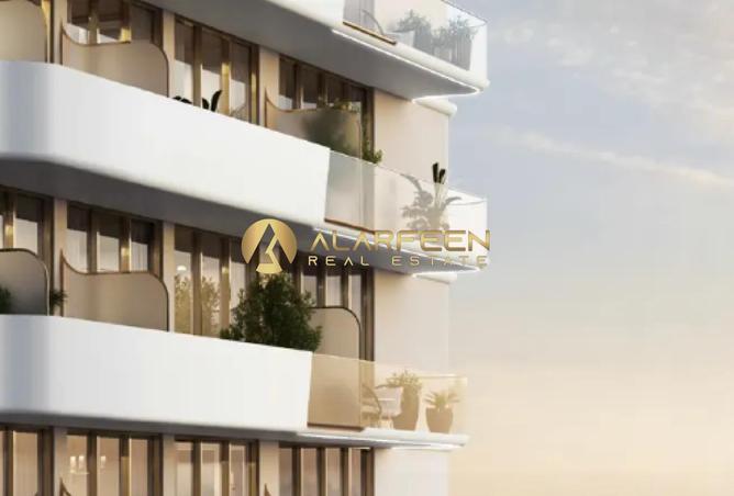 16198092 - الصورة الرئيسية للعقار