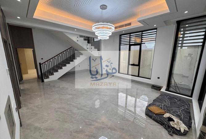 99904961 - Property Image 3