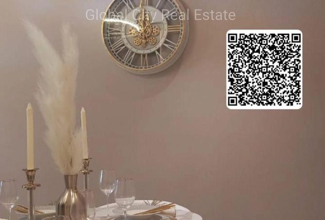 16163330 - صورة العقار 2