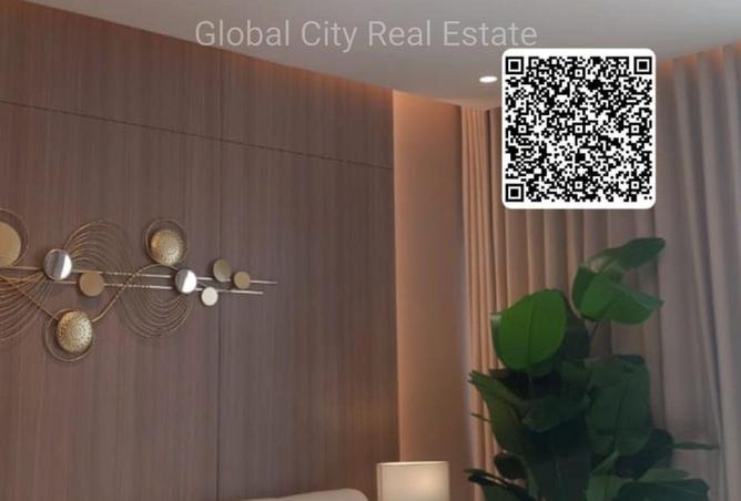 16163330 - صورة العقار 3