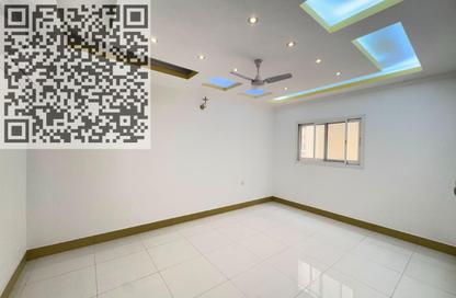Apartment - 2 Bedrooms - 2 Bathrooms for rent in Al Jurf Industrial 2 - Al Jurf Industrial - Ajman